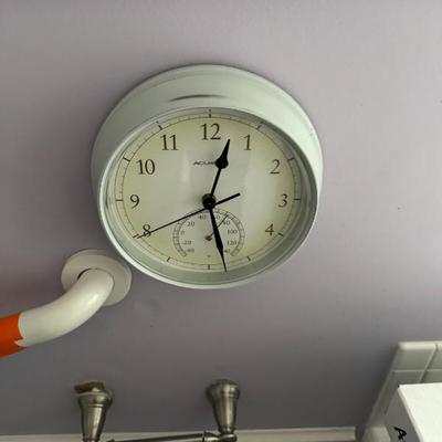 Sale Photo Thumbnail #94