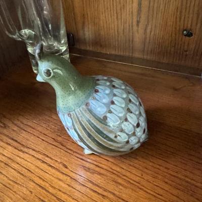 Sale Photo Thumbnail #51