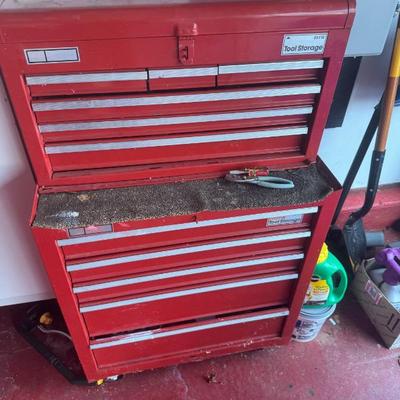 Sale Photo Thumbnail #49