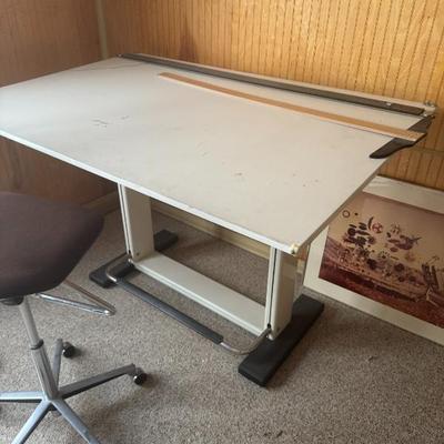 Sale Photo Thumbnail #29