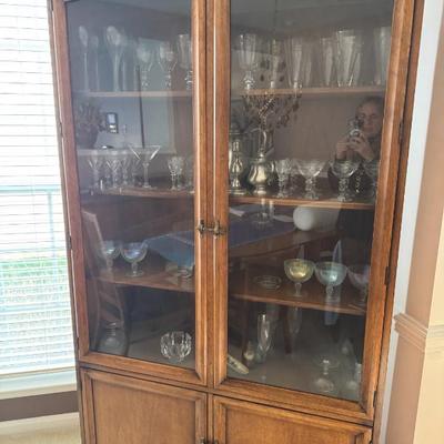 Sale Photo Thumbnail #129