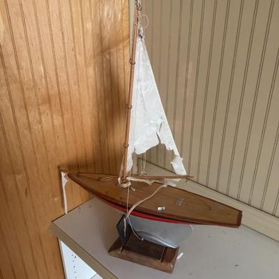 Sale Photo Thumbnail #204