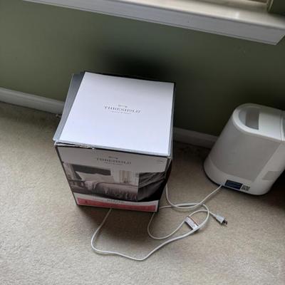 Sale Photo Thumbnail #217