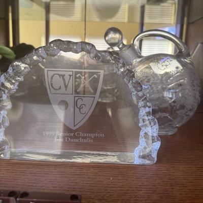 Sale Photo Thumbnail #200