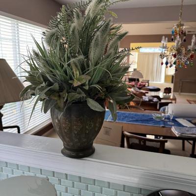 Sale Photo Thumbnail #145