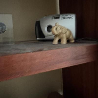 Sale Photo Thumbnail #65