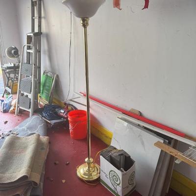 Sale Photo Thumbnail #191