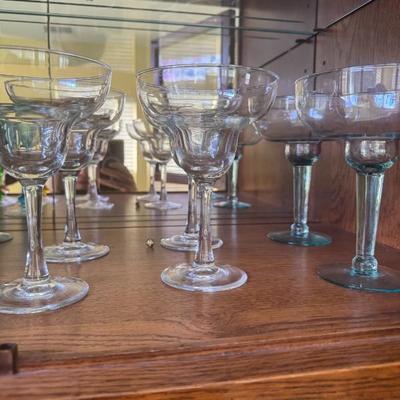 Sale Photo Thumbnail #229