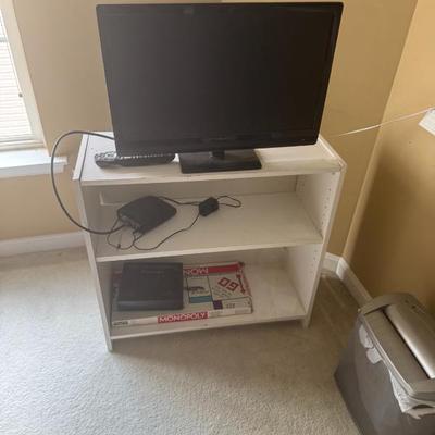 Sale Photo Thumbnail #210