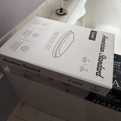 Sale Photo Thumbnail #96