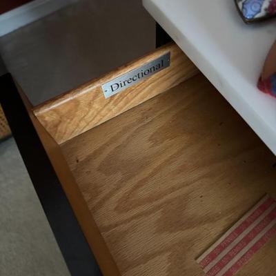 Sale Photo Thumbnail #46