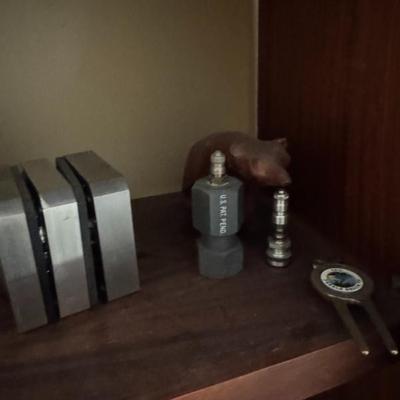 Sale Photo Thumbnail #64