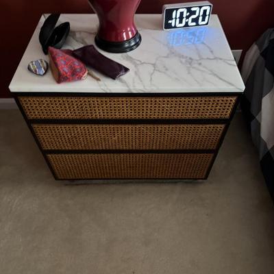 Sale Photo Thumbnail #44