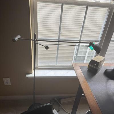 Sale Photo Thumbnail #20