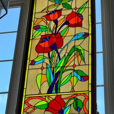 Sale Photo Thumbnail #5