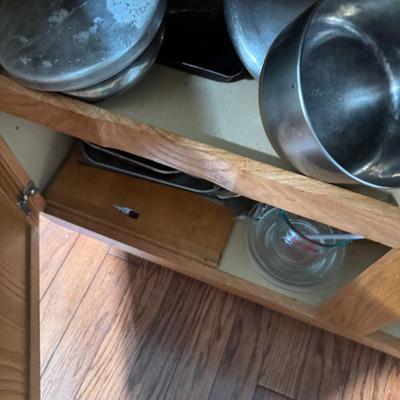 Sale Photo Thumbnail #159