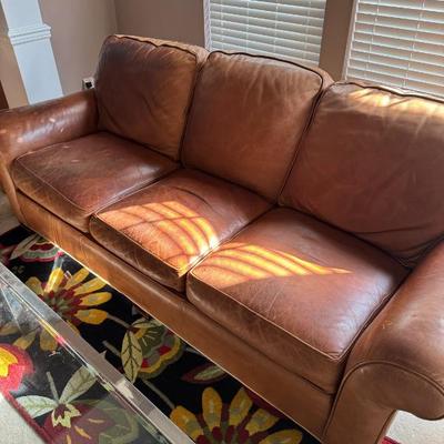 Sale Photo Thumbnail #6