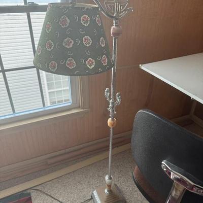 Sale Photo Thumbnail #54