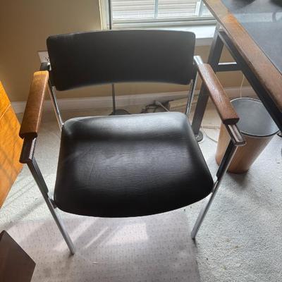 Sale Photo Thumbnail #19