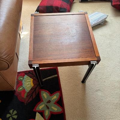 Sale Photo Thumbnail #7