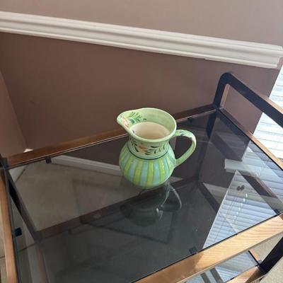 Sale Photo Thumbnail #17