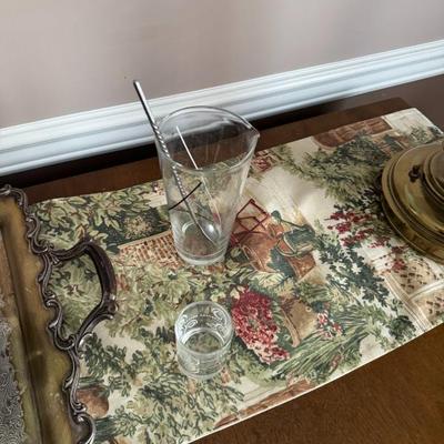 Sale Photo Thumbnail #179