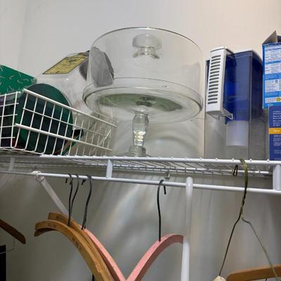 Sale Photo Thumbnail #237