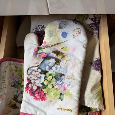 Sale Photo Thumbnail #155