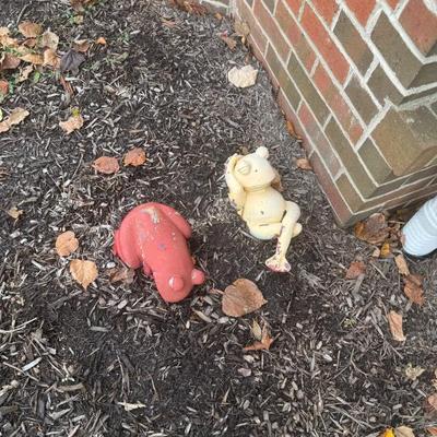 Sale Photo Thumbnail #183