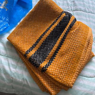 Sale Photo Thumbnail #73