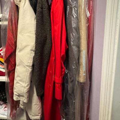 Sale Photo Thumbnail #104