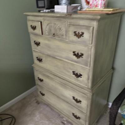 Sale Photo Thumbnail #75