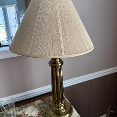 Sale Photo Thumbnail #127