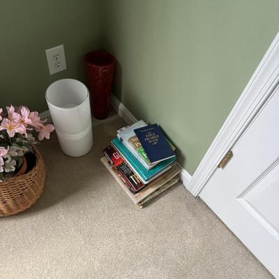 Sale Photo Thumbnail #219