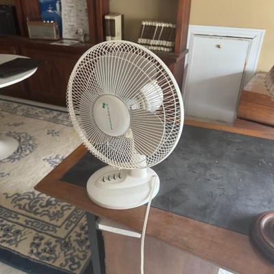 Sale Photo Thumbnail #211