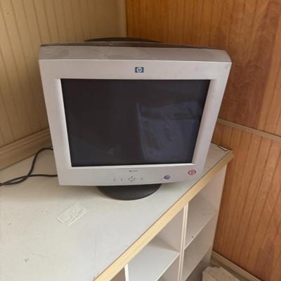 Sale Photo Thumbnail #203