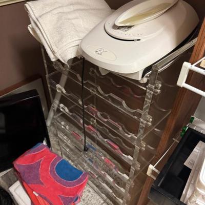 Sale Photo Thumbnail #37