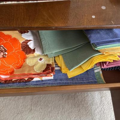 Sale Photo Thumbnail #124