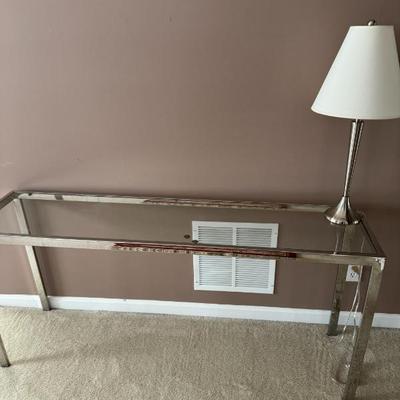 Sale Photo Thumbnail #14