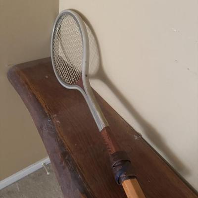 Sale Photo Thumbnail #208