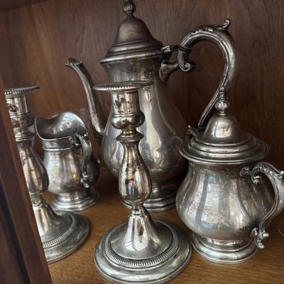 Sale Photo Thumbnail #130