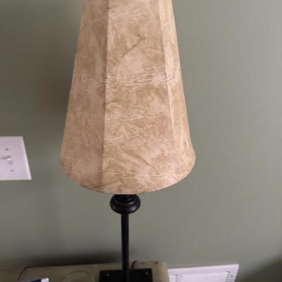 Sale Photo Thumbnail #70