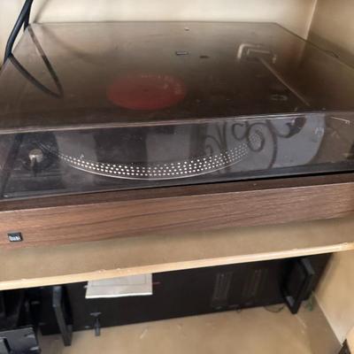 Sale Photo Thumbnail #16