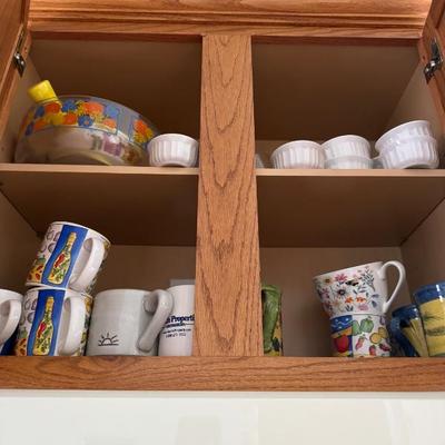 Sale Photo Thumbnail #151