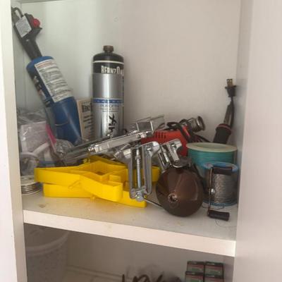 Sale Photo Thumbnail #181