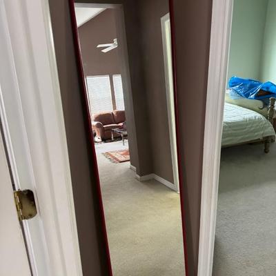 Sale Photo Thumbnail #123