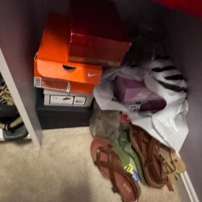 Sale Photo Thumbnail #107