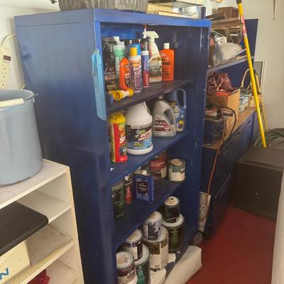 Sale Photo Thumbnail #187