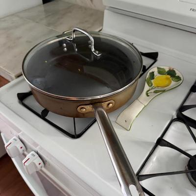 Sale Photo Thumbnail #149