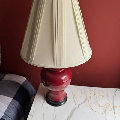 Sale Photo Thumbnail #122